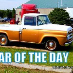 octt-19my star imgp0490-2